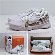 Nike Zoom Vapor Pro 2 HC WMB Hard Court HF3632-100 comprar usado  Enviando para Brazil