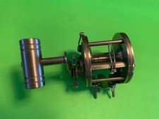 Kencor model 160m for sale  Temecula