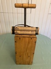 Blasting machine detonator for sale  Bonita Springs