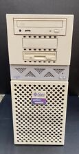 Sun sparc ultra for sale  Trinity Center