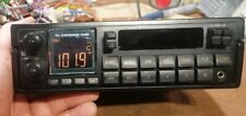 Hanseatic autoradio ldtimer gebraucht kaufen  Heuerßen