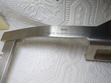Boss 1049 fino for sale  Dallas