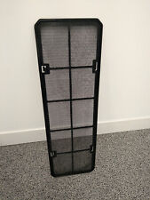 Filtro de ar condicionado Daikin 5016282 FDXM35F3V1B9, usado comprar usado  Enviando para Brazil