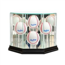 Vitrine de beisebol 4 - Vitrine de copos de colecionador de bolas de beisebol premium comprar usado Vitrine de beisebol 4 - Vitrine de copos de colecionador de bolas de beisebol premium comprar usado  Enviando para Brazil