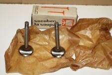Soupapes moteur neuves d'occasion  Bligny-sur-Ouche