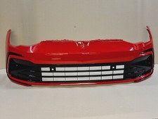 Golf mk8 line for sale  DERBY