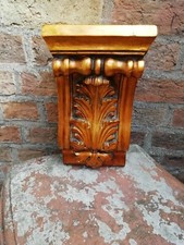 Brocante baroque rococo for sale  UK