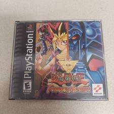 Forbidden memories manuel for sale  Kingman