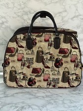 Signare wheel shopper for sale  MELTON MOWBRAY