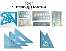 Squadre righe vittorio usato  Ragalna