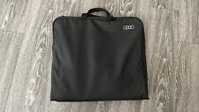Oem audi ski for sale  Austin