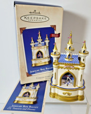 Hallmark keepsake 2002 for sale  Canvas