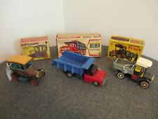 Vtg lot old for sale  Madison