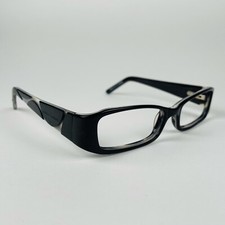 Jaspar conran eyeglasses for sale  LONDON