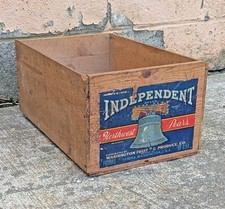 Vintage antique old for sale  Scranton