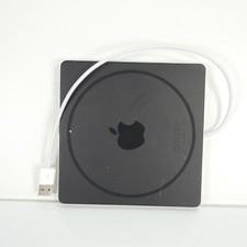 Dvd apple external for sale  LIVERPOOL