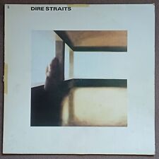 Dire straits dire usato  Zagarolo