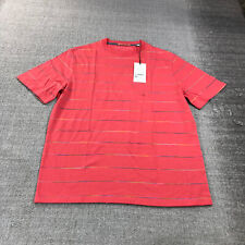 Scotch soda shirt for sale  New York