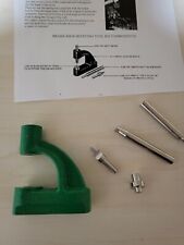 Brake shoe rivet for sale  Londonderry
