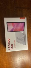 Tablet lenovo nuovo usato  Rende