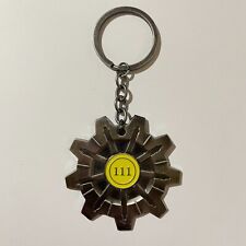 Official fallout vault for sale  GLASGOW