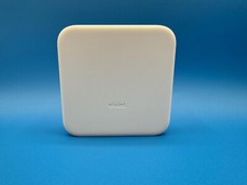 Vivint airbridge smart for sale  Barrington