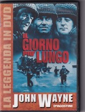 Dvd giorno piu usato  Fonte Nuova