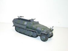 Militaire altas eaglemoss d'occasion  Saint-Marcel