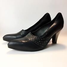 598.00 new calleen for sale  Los Angeles