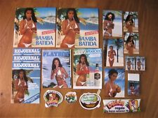 Batida coco konvolut gebraucht kaufen  Osnabrück