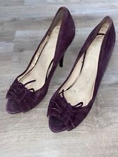 zara peeptoes gebraucht kaufen zara peeptoes gebraucht kaufen Hamburg