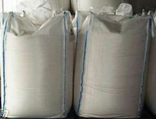 Bags stück 110 gebraucht kaufen  Pfaffenhausen