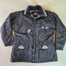 Mountain horse technical for sale  Addison
