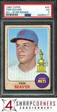 1968 topps star for sale  Attleboro Falls