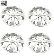 Set enjoliveur roue d'occasion  Lyon VII