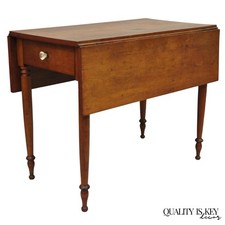 Antique french country for sale  Philadelphia