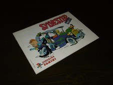 Album figurine panini usato Album figurine panini usato  Rancio Valcuvia