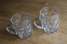 Vintage used pint for sale  LIVERPOOL