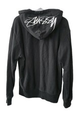 Genuine stussy embroidered for sale  MAIDSTONE
