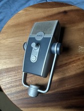 Akg lyra usb for sale  Van Nuys