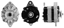 Lucas lra00515 lichtmaschine gebraucht kaufen  Berlin
