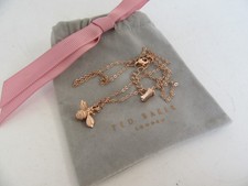 Ted baker bumble for sale  WESTON-SUPER-MARE