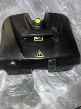 Battery pack ewheels for sale Battery pack ewheels for sale  OLDBURY