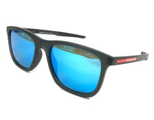 Prada sunglasses sps10w for sale  Royal Oak
