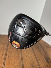 Cobra king myfly for sale  Muncie