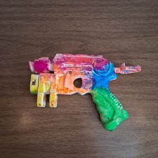 Custom hand painted for sale  Kingsport