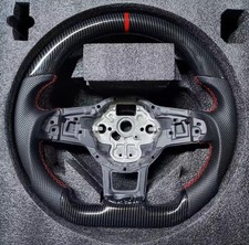 vw polo gti lenkrad gebraucht kaufen vw polo gti lenkrad gebraucht kaufen Berlin