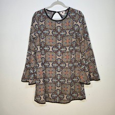 One clothing floral for sale  North Augusta