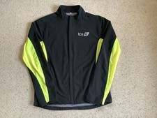 Brand new unworn for sale  BUNGAY