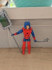 Vintage hasbro visionaries for sale  NEWCASTLE